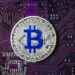 Майнер-одиночка самостоятельно решил блок биткоина стоимостью более $200 000 на оборудовании за $75