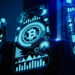 Майнеры добыли 20-миллионный биткоин: осталось всего 5% от общего объема