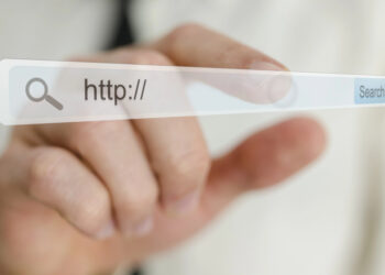 Тысячи веб-сайтов ошибочно передают конфиденциальные данные — исследование