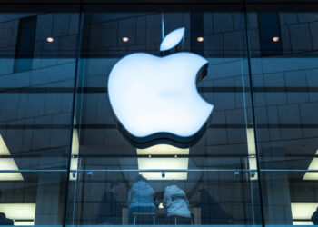 Инсайдеры все рассказали: 6 новинок Apple, которые появятся совсем скоро