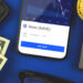 Криптотрейдер потерял 50 млн USDT, пытаясь купить токен AAVE
