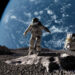 NASA меняет программу Artemis: возвращение астронавтов на Луну снова под вопросом