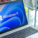 Windows 11 станет быстрее: уберут навязчивый ИИ в программах и вернут настройки Панели задач