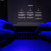 “Счастливой стрельбы”: популярные чат-боты охотно помогают планировать вооруженные нападения — исследование