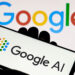 AI Overviews от Google уничтожил до 90% трафика техномедиа: большинству читателей хватает ИИ-резюме