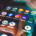 Ускорит Android-смартфоны: Google готовит новую функцию AutoFDO