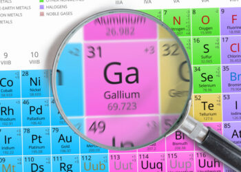 Новый глобальный фактор может привести к взрывному росту цен на ПК и смартфоны