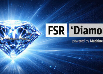 Видеокарты Radeon RX 9000 не будут поддерживать апскейер FSR Diamond. Новое поколение ПО будет эксклюзивом для карт на RDNA 5