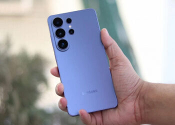 «Galaxy навсегда». Samsung представила новую программу в Индии — Galaxy S26 Ultra можно купить за половину стоимости