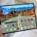 Четыре флагманские модели Samsung получили важное обновление — оно вышло для Galaxy Z Fold 7, Flip 7, Flip 7 FE и Z TriFold