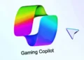 В соцсетях появляются видео работы Gaming Copilot от Microsoft: больше вопросов, чем ответов