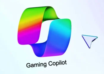 В соцсетях появляются видео работы Gaming Copilot от Microsoft: больше вопросов, чем ответов