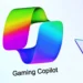 В соцсетях появляются видео работы Gaming Copilot от Microsoft: больше вопросов, чем ответов
