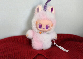 Появилось сравнение камер Samsung Galaxy S26 Ultra, Xiaomi 17 Ultra, Galaxy S25 Ultra, iPhone 17 Pro Max и Vivo X300 Pro