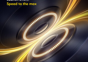 8500 мАч, 100 Вт, IP68 и мощная платформа Dimensity 9500s: Poco X8 Pro и X8 Pro Max выходят 17 марта