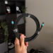 В продажу поступил HDMI-кабель за 500 долларов: передача видеосигнала без помех по оптоволокну на расстояние в 300 метров