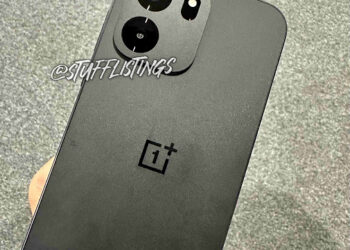 OnePlus готовит мощное расширение бюджетной линейки Nord: раскрыты подробности о OnePlus Nord CE6 и Nord CE6 Lite