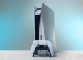 Sony официально повышает цены на PlayStation 5