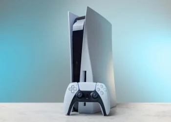 Sony официально повышает цены на PlayStation 5