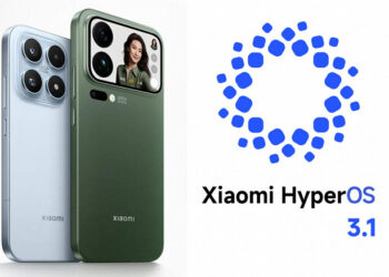 Xiaomi выпустила финальную версию HyperOS 3.1 на базе Android 16