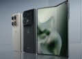 Motorola официально назвала дату релиза Razr Fold официально назвала дату релиза Razr Fold