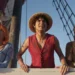 На Netflix вышел второй сезон “Ван Пис”: сразу с 8 эпизодами