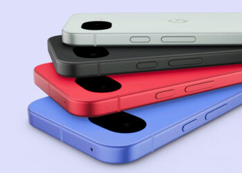 Новый Google Pixel 10a снимает хуже, чем вышедший два года назад Pixel 8a — итог теста DxOMark