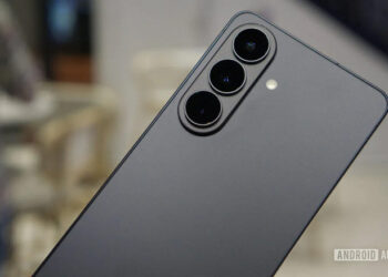 В Samsung Galaxy S26 нашли новую функцию — смартфоны получили режим Webcam