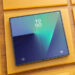Шире Galaxy Fold: Samsung готовит новый складной смартфон