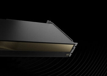 Будьте осторожны: профессиональные карты Nvidia RTX Pro Blackwell тоже могут быть бракованными и содержать меньше блоков ROP, чем должны