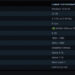 GeForce RTX 5070 не совершила никакой революции в Steam? Статистика сервиса показывает очень странные данные по многим пунктам