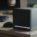 Valve выпустила бета SteamOS 3.8 с поддержкой Steam Machine