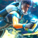 Создатели Subnautica 2 выиграли суд с Krafton: на кону бонус $250 млн