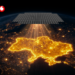 Vodafone запустит в Украине спутниковую связь с аналогом Direct-to-Cell от Starlink: что известно?
