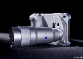 Претендент на звание лучшего камерофона 2026 года. Названы все версии и дата выхода Vivo X300 Ultra