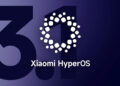 Xiaomi ускоряет глобальный запуск HyperOS 3.1