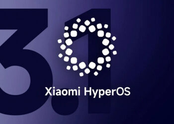 Xiaomi ускоряет глобальный запуск HyperOS 3.1