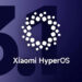 Xiaomi ускоряет глобальный запуск HyperOS 3.1