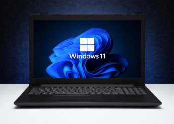 Microsoft хочет исправить одну из самых раздражающих проблем Windows 11