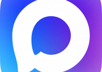 Национальный мессенджер Max открыл новые возможности для бизнеса: интеграция доступна для более чем 8 млн компаний и ИП