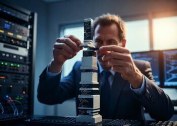 «Марш девяток» Карпати: как инженерные ошибки подрывают надёжность ИИ-систем