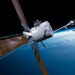 Будущая коммерческая станция Starlab уже обеспечила себе загрузку на первый год эксплуатации благодаря высокому спросу со стороны частных клиентов
