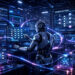 ИИ начал сам проводить научные эксперименты: платформа AutoResearch от Андрея Карпаты сама автоматизирует улучшение моделей