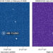 Миниатюрный спутник NASA SPARCS передал первые снимки для миссии по изучению экзопланет