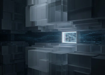 SlideFormer: новый подход к тонкой настройке больших языковых моделей на одном GPU