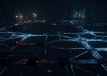 DeepSeek столкнулась с редким сбоем, продолжавшимся несколько часов