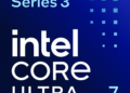 Первые тесты Intel Core Ultra 5 325 показали, что его производительность почти на уровне Core Ultra 7 355