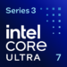 Первые тесты Intel Core Ultra 5 325 показали, что его производительность почти на уровне Core Ultra 7 355
