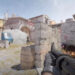 В Counter-Strike 2 произошло самое большое изменение правил за 25 лет существования франшизы