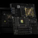 NVIDIA выпустила DGX Station с 72-ядерным процессором Grace и 496 ГБ LPDDR5X
